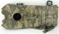 U.S. Army Camelback (No Bag)