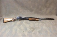 AUGUST 17TH - ONLINE FIREARMS & SPORTING GOODS AUCTION