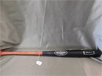 Louisville Slugger MLB125 Baseball Bat