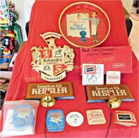 Exeter Estate Auction