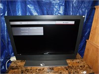 Magnavox 42" LCD TV