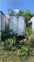 Curtsinger Trailer/Truck Sales Online Only Absolute Auction