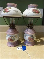 Bates Estate - Collectibles, figurines, & household items!