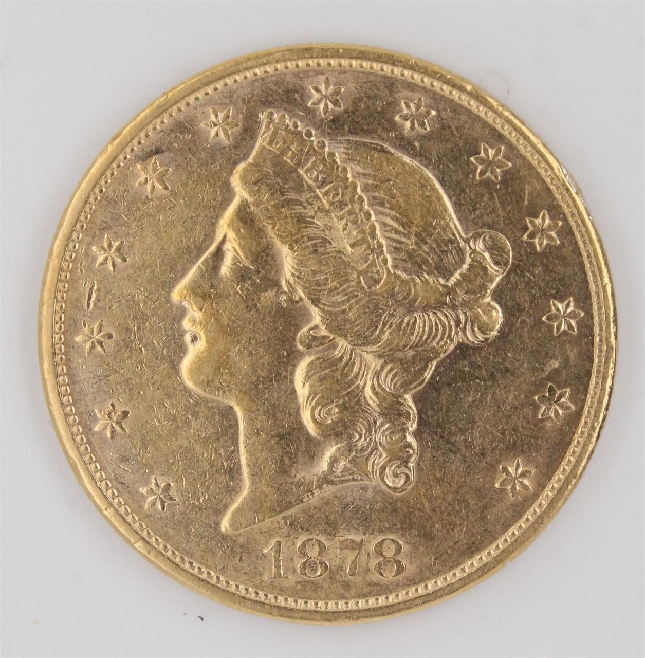 Rare Gold Coin Collection, Pandas, US Gold Coins