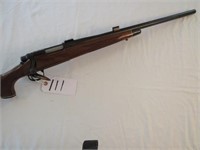 Remington Model 700 .308 caliber Bolt Action Rifle