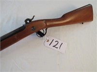 Thompson  Arms .50 caliber Muzzle Loader Rifle
