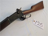 Inter Arms Rossi 92SRS .357 mag Lever Action Rifle
