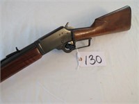 Marlin 1894 .44 Rem Mag Lever Action Rifle