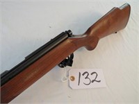 Marlin 1881 .22 caliber Bolt Action Rifle