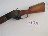 Marlin 1894GL 32-20 win caliber Lever Action Rifle