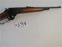 Marlin 1894C 25-20 caliber Lever Action Rifle