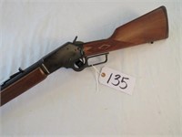 Marlin 1894C .357 mag Lever Action Rifle