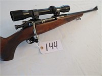 R.I.  Arsenal 1903 30-06 cal  Bolt Action Rifle