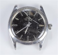Collector's Series: Jewelry & Watch Auction