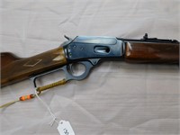 Marlin Model 1894C Lever Action Rifle