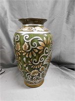 Nice Ceramic Vase
