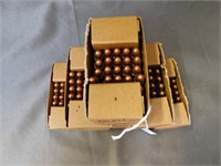 300 Rounds 30M1 Ammo