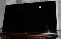Samsung 50 Inch Led TV