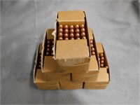 300 Rounds 30 M1 Ammo