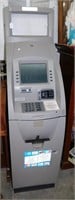 Fully Functional Triton ATM Machine