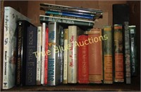 Assorted Divotional Books