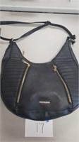 RAMPAGE PURSE GENTLY USED