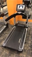 Tilton Fitness Facilities Online Only Auction