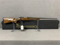 8. Browning Hunter 7mm WSM 125th Year Anniv, No.