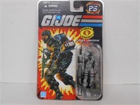 G.I. Joe 25th Anniversary