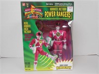Mighty Morphin Power Rangers Figure