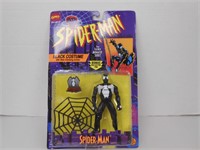 Marvel  Spider-Man Figure