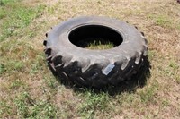 GY DT-700 16.9 x 30 Tire