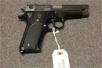 SMITH & WESSON 59 9MM PISTOL (USED)