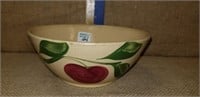 Antique, Collectible Household Auction 8/19/20