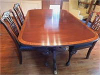 ONLINE AUCTION AUGUST 27TH SEWICKLEY PA