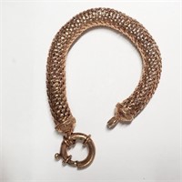 $100  Bracelet