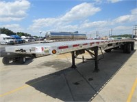August 14, 2020 Truck, Trailer and Heavy Equipment Auction