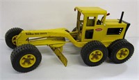 August 15 Hawley Auction