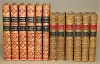 1025 Rare Books & Ephemera