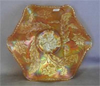 Carnival Glass Online Only Auction #203 - Ends Aug 16 - 2020