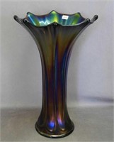 Carnival Glass Online Only Auction #203 - Ends Aug 16 - 2020