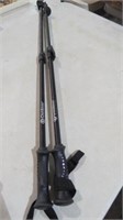 OUTDOOR PRODUCTS HIKING POLES ADJUSTABLE