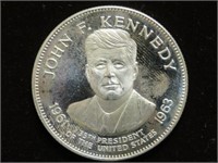 08/22/2020 HUGE COIN AUCTION ONLINE ONLY