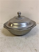 COINS, ANTIQUES, TOOLS, & MORE -August 25th