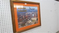 MCGHEE TYSON ARMED FORCES CLUB OVER NEYLAND