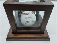 Sports Collectibles, Tools, Jewelry, Coins & More Wed. 8/19