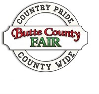 Butte County Fair Steer Auction
