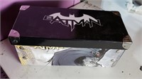 Batman box
