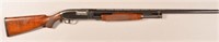 Winchester mod. 12 12ga. Shotgun