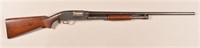 Winchester mod. 12 16ga. Shotgun